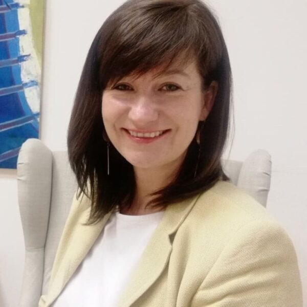 Katarzyna_Wojdyla_coach_ekspert.