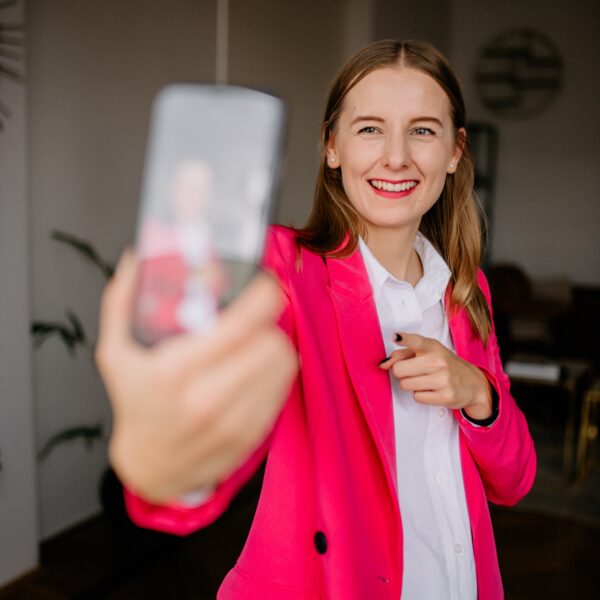 Paulina Chyła