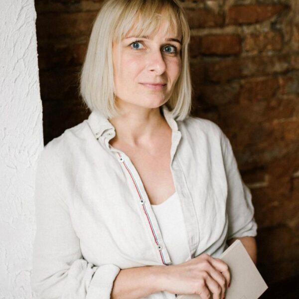 magda