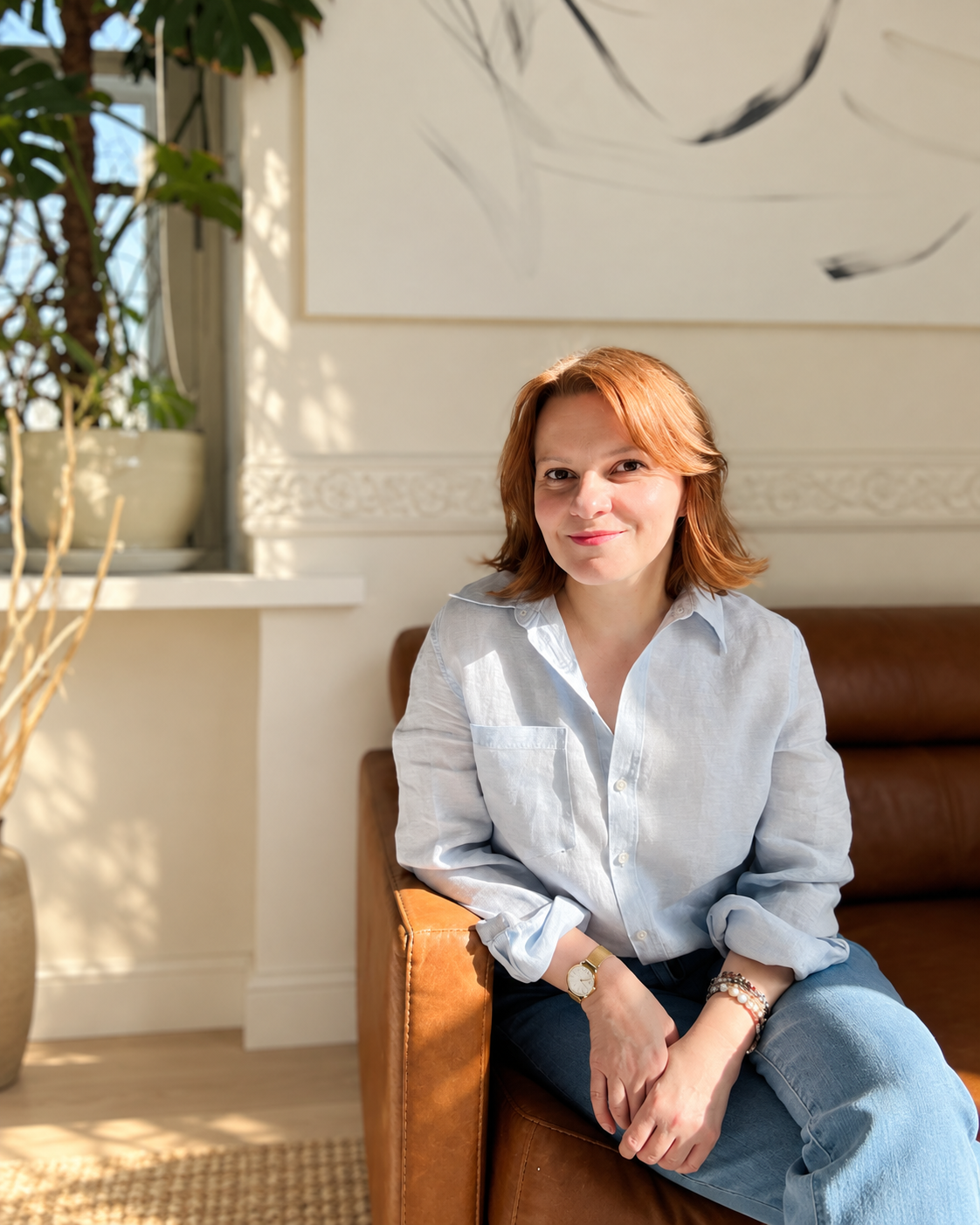 Katarzyna Racisz